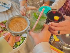 -the rug 飞毯 (朝阳公园店)