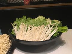 -辣家私厨火锅·龙虾(开发区店)