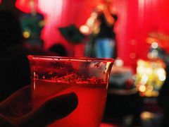 -JZ Club 爵士酒吧(上海店)