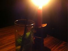 iphone_upload_pic-坏猴子