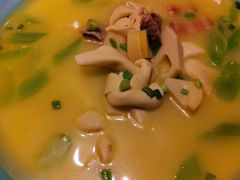 -梁溪河畔·吉府花园(南长街南下塘店)