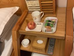 -鸥迪足道会馆(北京街店)