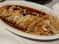 -粗茶淡饭·汉口公馆(循礼门店)