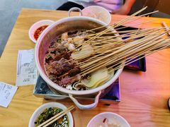 -徐妹串串香(春熙路店)