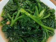 -大盐帮川菜馆(长楹天街店)