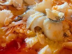 -大鹏饭店·金陵家宴(奥体中心店)