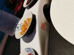 -凤凰湘语·湘粤和鸣(浦东旗舰店)