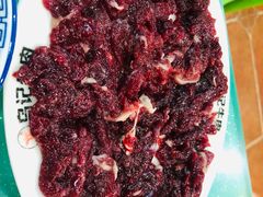 -乌记鲜活牛肉城(金砂东路店)