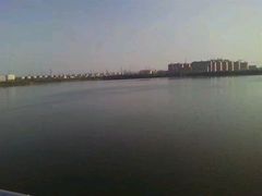 -瑶湖郊野森林公园