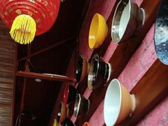 大堂-屯屯面(海尔路店)