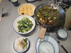 -永兴外婆桥(城中万达店)