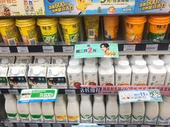 -全家便利店(御桥路二店)