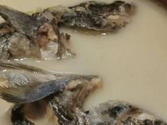 -山东八大碗山东老字号