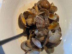 -老阿爸江浙土菜(前进东路店)