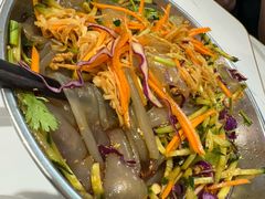 -路家小馆(富力又一城店)