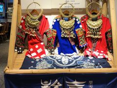 -酸喜·三度酸·贵州味