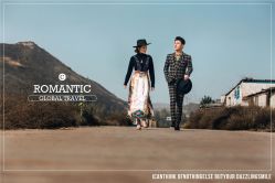 -苏菲亚婚纱影楼尊爵店(昆区店)