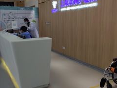 -锦欣康养上海泽顾护理院