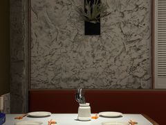 -NG PASTA吴居·中华意面·鲜牛排(南头古城店)