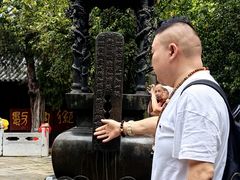 -建水文庙