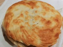 -大师兄·西北小馆(南沙万达广场店)