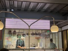 -顺峰顺水顺德菜(龙华店)