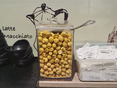 -新辣道鱼火锅(世纪金源购物中心店)