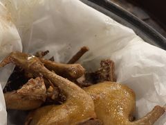 -侠成水上农庄(工业大道店)