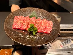 -IKKON.9一魂和牛俱樂部(悠方店)