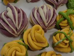 -悦芽照护月嫂+育儿嫂(杭州店)