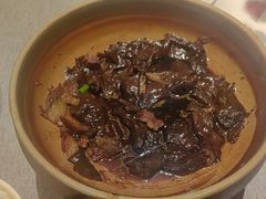 -宏达老菜馆(东安街店)