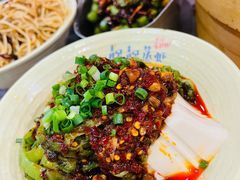 -靓靓蒸虾·头牌蒸虾(雪松路总店)
