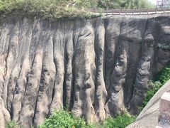 -飞天山旅游区