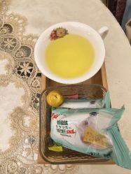 -香秀空间科技抗衰·美容中心