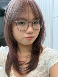 -a·f one hair salon
