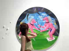 -四川美术学院美术馆