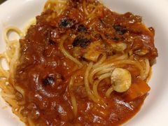 -Euro Go Go(葵芳分店)