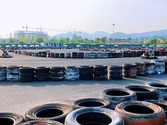 -赛达赛车主题乐园·卡丁车·团建