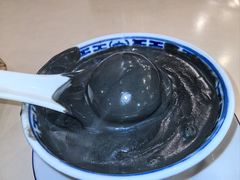 -玲又珑美食(盘福路店)
