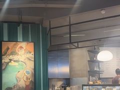 -Wagas沃歌斯(合生汇店)