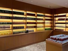 -胤隆汇(萧山店)