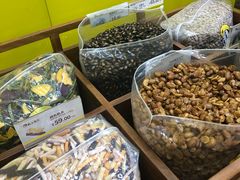 -粒上皇(莲塘聚宝路店)