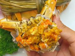 -拙大师·龙虾四季排档·夜宵至凌晨4点(唯亭店)