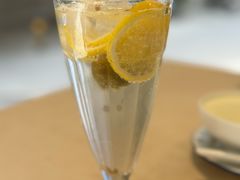-玲又珑美食(盘福路店)