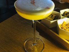 -阿卡贝拉音乐汇(印象城店)