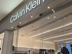 -CHARLES&KEITH(城西银泰店)