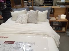 -MUJI无印良品(万象城店)
