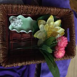 -本真坊美容美体沙龙