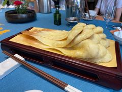 -天怡·鱼工厂(梅溪湖店)