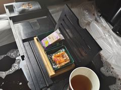 -椿杨樘·明康泡浴养生馆(重庆店)